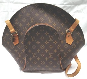 Louis Vuitton 900107319 Ellipse Shopping h6_1011 - Bild 1 von 14