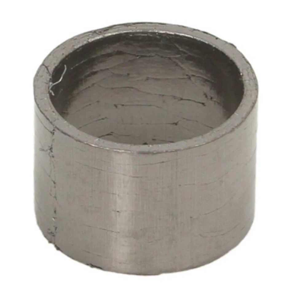 Athena S410485012063