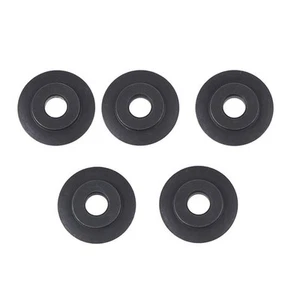 Pipe Cutter Wheel High Hardness Strong Cutting Ability Alloy Steel Blade - Picture 1 of 12