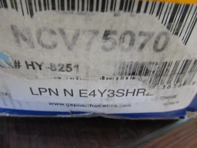 Conjunto de eixo dianteiro direito CV para Kia Forte 2.0L Auto Trans FWD 2011-2013 - Imagem 1 de 4