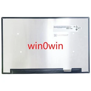 B145QAN01.J IPS 14.5'' Original Display Replacement Panel Matrix NEW - Picture 1 of 1