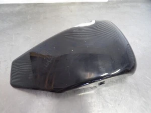 04-06 Harley Sportster XL 883 1200 right side cover 57200092DH - Picture 1 of 5