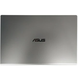 Cubierta posterior/bisagras LCD para ASUS VivoBook F509JP F509MA F509UB F509JB F509JA - Imagen 1 de 11