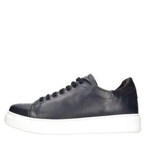032 VIT. MARECHIARO 1962 Herren Sneaker Blau Amu018_mare - Bild 1 von 5