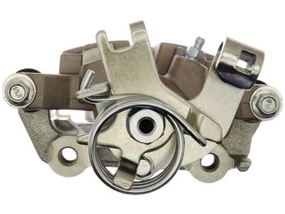 Pinza de freno trasera izquierda Raybestos 45368XD 2006 2007 para Pontiac G6 2005-2010 Foto 1 de 2