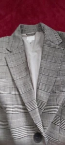 Damen Blazer Gr. S NEU H&M - Bild 1 von 11