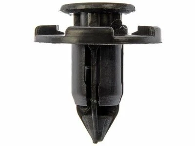 Cubierta de parachoques retenedor Dorman 15997YH 1998 1999 2000 para Infiniti QX4 1997-2003 Foto 1 de 2