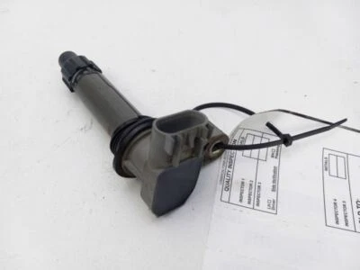 BOBINA DE IGNIÇÃO CADILLAC CTS 2008-2018 - Imagem 1 de 4