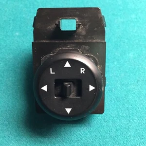2013 Kia Sorento Power Mirror Switch 202008898 - Picture 1 of 5