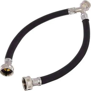 Manguera mezcladora de lavandería Aqua Plumb para lavadora - Imagen 1 de 3