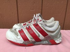 adidas stabil: Search Result | eBay