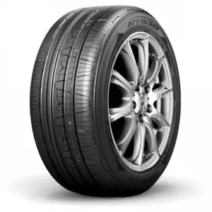 4x Nitto NT830 Plus 235/50 R18 101Y Sommerreifen DOT21 - Picture 1 of 2