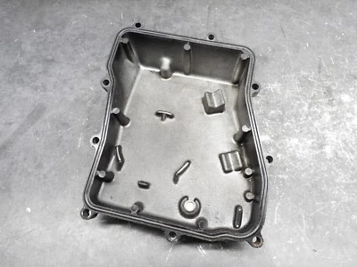 Honda Magna 700 VF700c 1984 cárter de aceite 2813 Foto 1 de 4