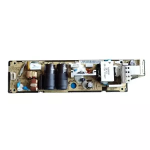 AH44-00339A Power Supply Board For Samsung Speaker Soundbar HW-MS6501 HW-MS6500 - Picture 1 of 6