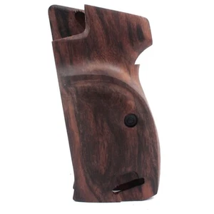 Sig P210 P 210 Grips - Picture 1 of 1