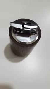 Vintage Ronson Table Gas Lighter - Picture 1 of 5