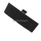 NEW Interface Cap USB/HDMI DC IN/VIDEO OUT Rubber Door Cover For Canon EOS 550D