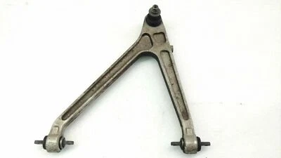 Brazo de control inferior delantero derecho LAMBORGHINI GALLARDO OEM 400407152B Foto 1 de 4