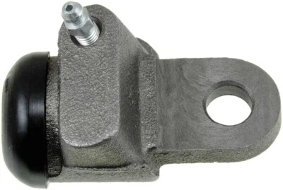 Dorman Drum Brake Wheel Cylinder Front Left Lower Fits 1949-1951 Plymouth Deluxe - Image 1 of 2