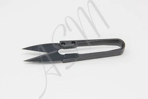 Steinadler TC-805B schwarze Gewindeclips - Bild 1 von 2