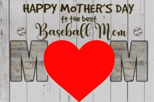 Personalisierte 3,5" x 2" Aluminium Karten personalisiert mit Nachricht/Bild - Bild 1 von 4