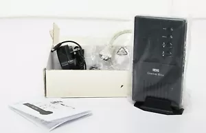 HD GAME BOX NIB.. - Picture 1 of 1