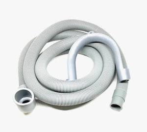 Fisher Paykel Front loader Washing Machine Drain Hose WH9060P3,WH1060P3,WH1160S1 - Picture 1 of 2