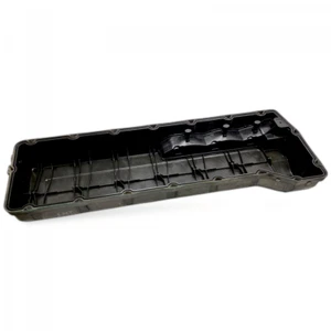 VOLVO FH12, FH16, NH12, FH, VNL780 TP1999250 Rocker Cover 20709580 20756243 - Picture 1 of 8
