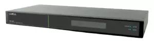 Luxul AMS-2624P AV Series 26-Port Gigabit PoE+ L2/L3 Managed Switch - Picture 1 of 1