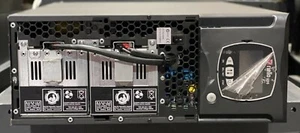 UPS Riello SDL 6000 VA / celle nuove / perfettamente funzionante - 12 mesi RTB - 6KVA - Foto 1 di 4