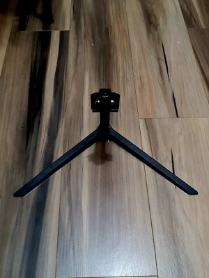 ViewSonic VX2718-PC-MHD Gaming LED monitor (REPLACEMENT MONITOR STAND) - Image 1 of 4