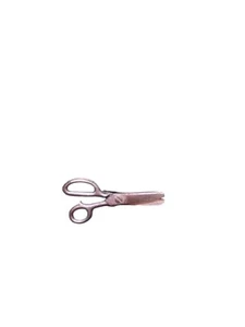 Vintage 60s Barbie Scissors #976 Sweater Girl #957 Knitting Pretty Exc - Bild 1 von 3