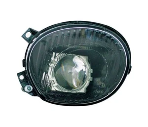 Right Fog Light for Ford Mondeo MK2 1996 1997 1998 1999 2000 VH129P - Picture 1 of 1