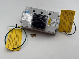Eaton SPD100480Y2A Surge Protector 100kA 277/480V Type 2 SPD Series Used - Photo 1/7