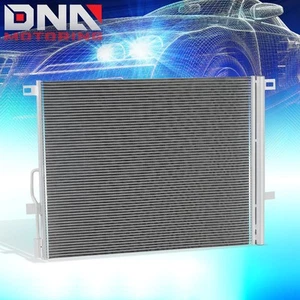 For 2018-2023 Buick Enclave Chevy Traverse Factory Style Aluminum A/C Condenser - Picture 1 of 6
