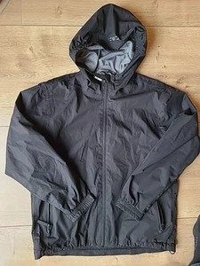 CMP Windjacke Übergangsjacke Mädchen 152 - Bild 1 von 4