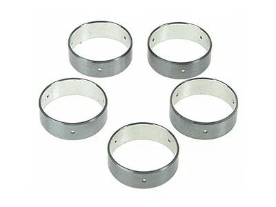 For 1967-1974 GMC C35/C3500 Pickup Camshaft Bearing Set Sealed Power 24546HJTY - Imagem 1 de 2