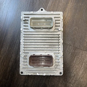 2008-2012 Land Rover Freelander Electric Control Unit P/N: 6G9N-11572 OEM - Picture 1 of 6