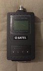 Satel Satelline 3ASd NMS radio modem 446.418750 MHz 12.5 kHz