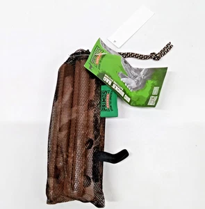 PRIMO BIG BUCKS TASCHE KLAPPERSYSTEM HIRSCHRUF - Bild 1 von 3