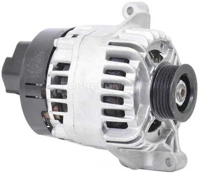Alternator BBB Industries 11599 Reman fits 12-13 Fiat 500 1.4L-L4 BBB INDUSTRIE - Image 1 of 4