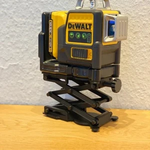 DeWalt Laser-Lift - Picture 1 of 12