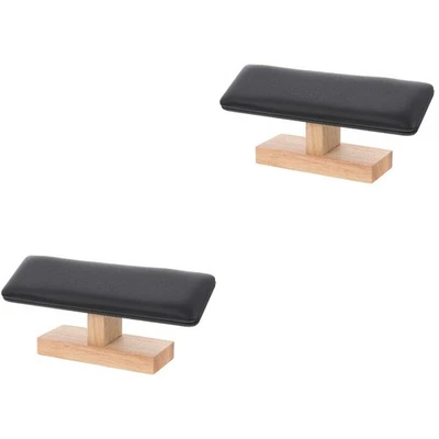  Set of 2 Armband Ständer Armbänder Display Handgelenkschachtehalter - Bild 1 von 4