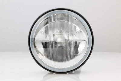 DEPO Passenger Right OR Driver Left Fog Light For 2001-2003 Mazda Protege - Image 1 of 3