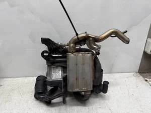 VW Passat B7 Standheizung Zuheizer  Webasto  3AA815005D  3C0815948 - Bild 1 von 6