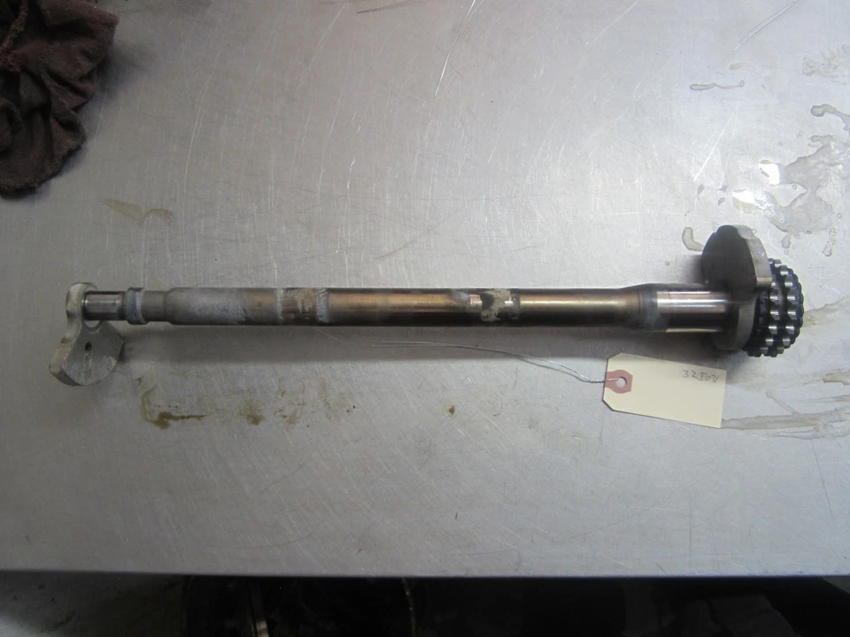 Eje de equilibrio para 06-08 Mercedes-Benz R350 3.5 Foto 1 de 3