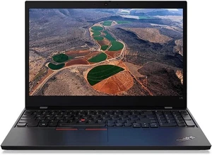 Lenovo ThinkPad L15 Gen 1 - Refurbished, No SSD, Working - Picture 1 of 12