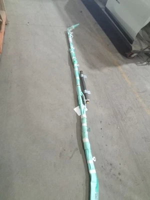 Driver Air Bag Front Driver Roof Fits 14-18 TRANSIT CONNECT 3837753 - Imagem 1 de 3