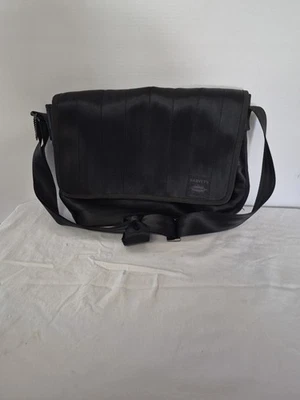 Harvey's Messanger Bag Limited Edition - Image 1 of 4