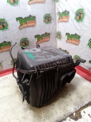 Filtro de aire compatible con 14-23 Infiniti QX80 3708765 Foto 1 de 4